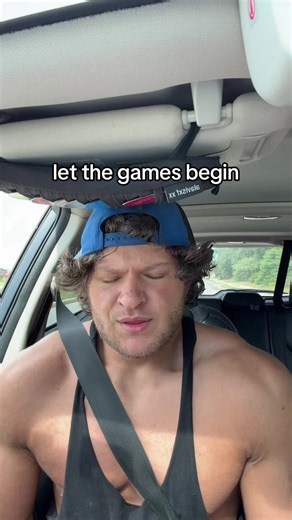 Lucas (@lucasegosells)’s video of lucasegoblasts