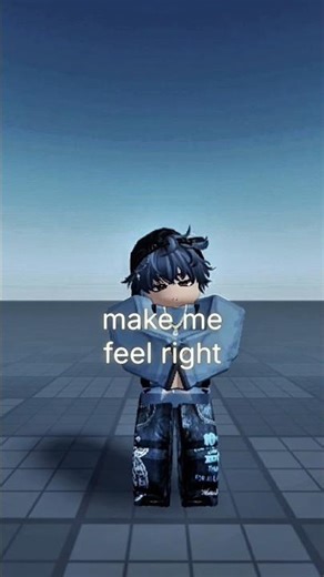 Moonlight 🌚 xxxtentacion Roblox #roblox