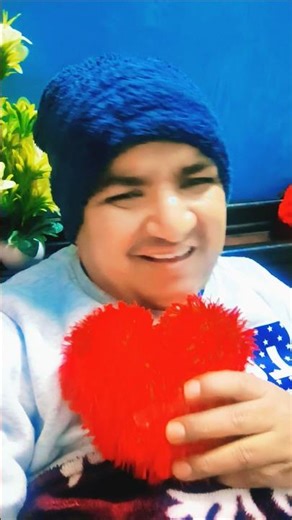 ❤️❤️मुझे दिल की बात करें ❤️❤️ #duet 🌹❤️ #song #love 💐🌹 #viralvideo ❤️ #funny #punjabisong 💐💐🌹❤️❤️