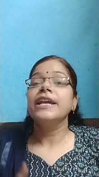 EDI( Electronic Data Interchange )# shorts #||COMMERCE TO THE POINT ||