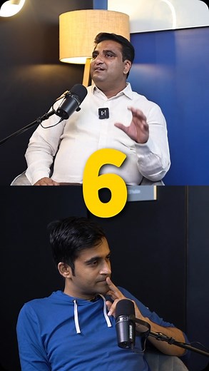 1M views · 3.5K reactions | The Secrets of People Born on the 15th!...