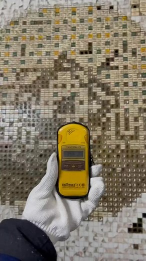 64K views · 1K reactions | ☢️ Guys! Here is the video from the Chernobyl reactor no. 4! No music, just original sound of Geiger counter. Who wants to go there once everything is over insta lady.adventure_ #ukra | Chernobyl Guide | Facebook