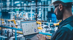 Hexagon Acquires CAD Service Strengthening Enhanced Visualisation Capabilities — CMM QUARTERLY