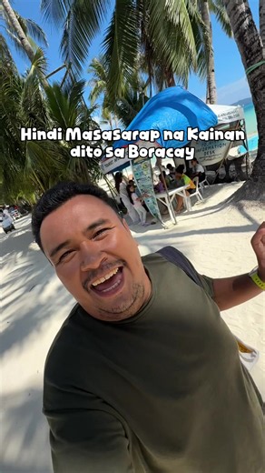 Hanggang saan ka nga ba dapag maging Honest? I would like to know your thoughts! #travelsnifatlui #boracay #dailyvlog #islandliving #boracayisland