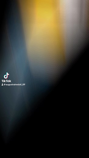 I aspire to be an educated, affluent, and remarkably stylish black woman who exudes luxury and confidence. I’m the ☝🏾👌🏾🤞🏾🗣️✍🏾💋😘🥰😍🌹 | Amanda Fletcher