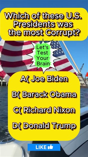 Can you guess the correct answer? #quiztime #quizchallenge #quiz #usaquiz #usaquiz #usstates