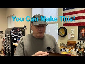 How To Make A Simple Leather Handbag | How To Make A Leather Purse Simple or Elegant! ​⁠