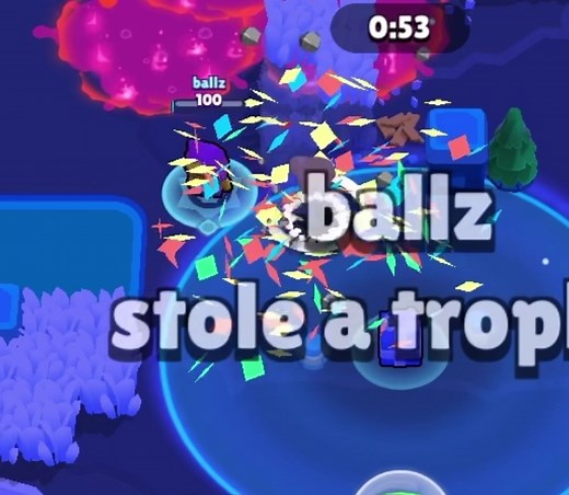 GRbrawlstars on TikTok