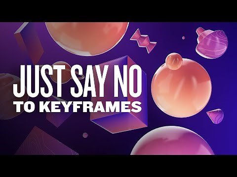 5 Things You Didn’t Know You Could Do With Signal | Greyscalegorilla Plus Training