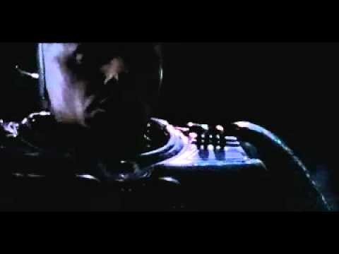 RoboCop: Prime Directives - Meltdown (Trailer)