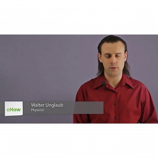 What Two Factors Determine the Atomic Radius of an Element? | Synonym