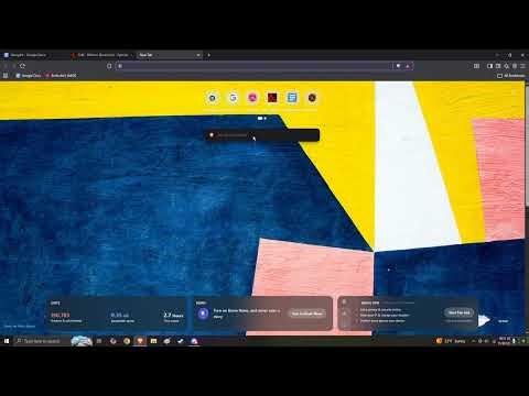 Create a dnd 5e race tutorial.