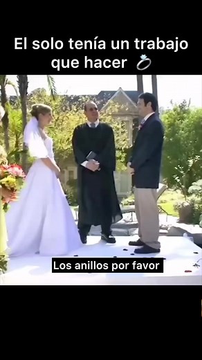 9.6K views · 119 reactions |  | GAME CENTER | Facebook