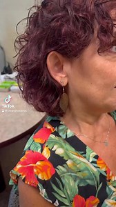 🖤 In our Reputation era 🖤 Take a look at this custom hearing aid that this patient requested in the color black! . . . . . #reputationera #taylorswift #hearingaids #audiology #erastour #concert #music #trending | Clear Choice Hearing & Balance