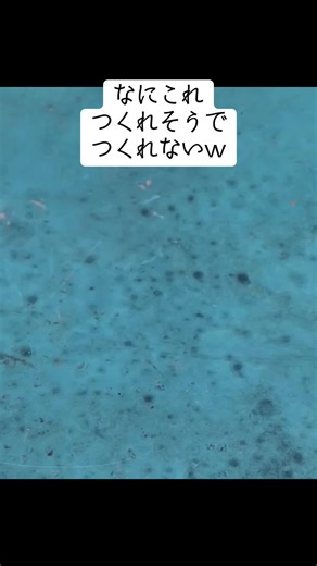 #おすすめにのりたい #工作