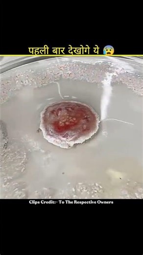 This Is Why Hydrogen Peroxide Can Harm Your Skin 😱 #shorts #facts #factoholic