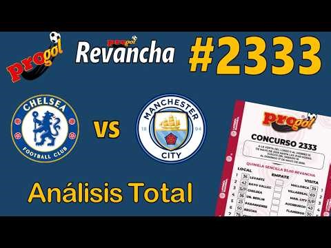 ✅🎯 🆗 Rematch #2333 Analysis with 3D/1T Let's go for it all -The best data- 🥇