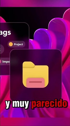 ¡Windows 12 se aproxima! ¿Os cambiaréis a este sistema operativo lo antes posible?