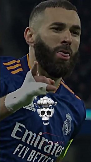 Iconic Goal Celebrations That Defined Football 🐐⚽ | Part 3