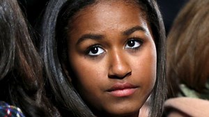 New details of Obama's Netflix deal; 'Empire' extended