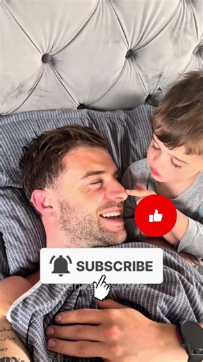 #curiosidades #mhaedit #shorts