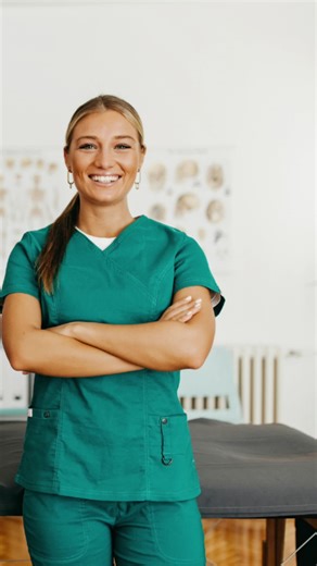 Quick insurance check-up! If your services go beyond the norm, a call to your malpractice carrier is a must! Full video: https://ilchiro.org/malpractice-insurance-are-you-providing-proper-notification-of-services/ #Chiropractic #InsuranceTips #Malpractice #Healthcare