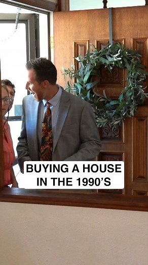 12K reactions · 3.9K shares | The more things change, the more they stay the SAME! 藍藍藍藍 Thanks to @DudeDad for the original reel! Colorado proud! ❤️ @staceygreenlee_realtor • • • • • #househunting #homesweethome #homebuying #home #renovation #realtor #Denver #Aurora #Parker #Centennial | Stacey Greenlee, Realtor - Your Castle Tall Estate | Facebook