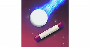 Block Breaker - Play Block Breaker Online at TopGames.Com