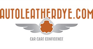 Custom Color Matching