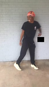 6duse “They got me on the tea app noooo” | Sher Cap