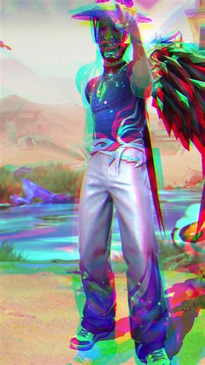 Axan Loulou (@aksil.tairi)’s videos with Wlik Ehh Karl Wolf USHER Remix - Karl Wolf