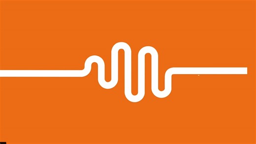 Calls - AR Workflow.