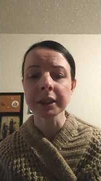 Declutter how many items?!