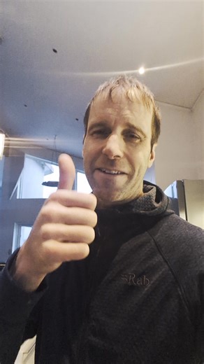 Superexcited about the Gut Health Test by Zinzino that uses a finger-prick blood sample to analyse metabolites (biochemical signals) from gut bacteria, focusing on their function and impact on your immune system, inflammation, and energy metabolism, rather than just the microbes themselves (like stool tests). It matters because it reveals if your diet and lifestyle are creating gut-related immune stress, offering personalised insights into how to improve gut balance, boost energy, and strengthen