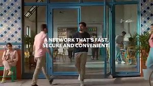 979 reactions · 32 shares | Avoid long queues when you Tap to Pay with Visa. A network that’s fast, secure, and convenient. #CashlessConfidence #ContactlessPayments #GoCashless #TapToPay Know more: https://vi.sa/3wqbqCv | Visa | Facebook