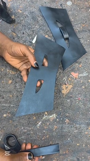 137K views · 1.3K reactions | pattern making process pattern making tutorials footwear patterns #schoolshoemaker #makingshoes #shoemakingtutorial #handcraftedshoes #wholesaleretail | PADAB international Empire | Facebook