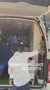 38 reactions · 74 shares | Bangladesh Specialized Hospital Patient...