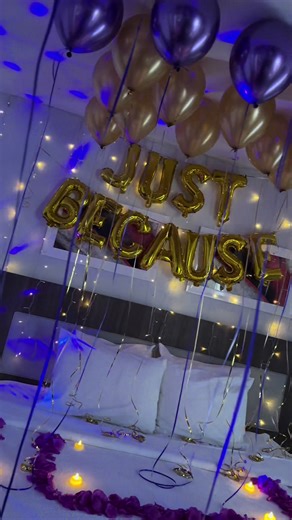 Just because 🥰🥰💜 We specialize in luxury picnics and romantic room setups year-round. All packages, pricing, add-ons, travel policies, availability, and location details are listed on our website. Location suggestions are included on the client intake form. Link in bio‼️ Please review the website in its entirety before reaching out. 🥂😊 ##LuxuryPicnic##ColumbiaSC##LuxuryPicnicPlanner##RomanticRoomDecorColumbiaSC#IntimateOccasionsLuxuryPicnics