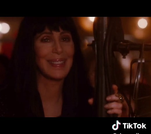 #christinaaguilera #xtina #burlesque #movie #live #vocals