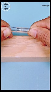 783K views · 5.4K reactions | This shocking wiring method stunned the whole world. #jalsaoflight #viralreels #tips #shorts #allfollowers | Jalsa of light | Facebook