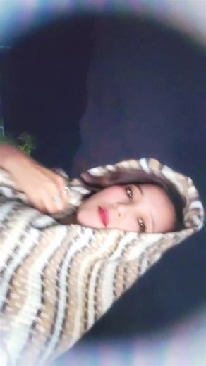 Pema Lhamo (@pemalhamo7324)’s videos with original sound - 🇧🇹SONAM WANGDI