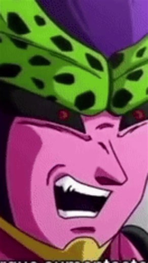 Cellbuzer vs tiering system