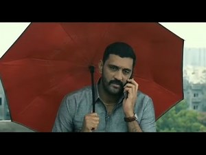 FILM INDIA SUB INDO - Film India Aksi Terbaik Subtitle Indonesia, mengungkap kebenaran PART 2