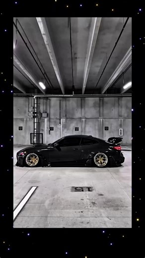 Day 7 Keyframe Techniques for Video Editing