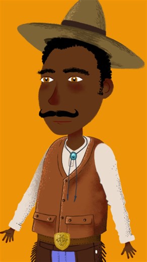 #rire 💰😅🤣🤣#😅🤣🤣