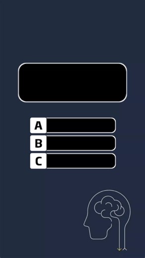 Math Simple Quiz #quiztime #quizgame #mindgame #quizchallenge #100k | Quiz