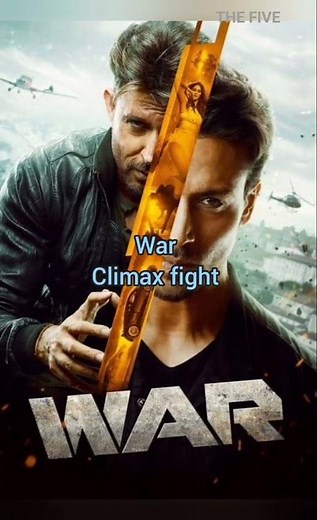 most intense fight scene in bollywood movies 😈😳| best fight scene| #movie