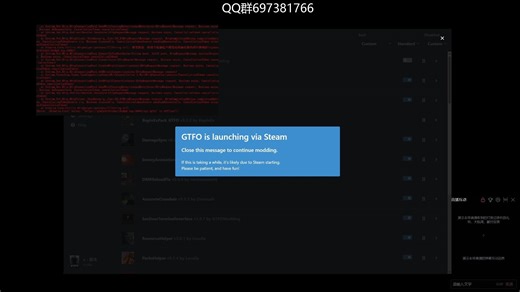 （直播回放）R3D1/R7B3/R8B4/R7C1/R6CX/R4B1/R4A3