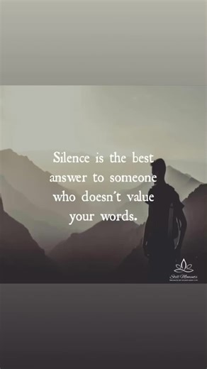 16K views · 429 reactions | Still Moments on Reels | Facebook