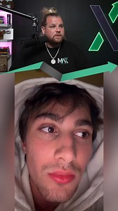 what is your favorite position as a trader? | Max Anthony